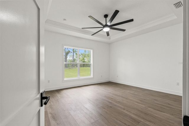 8090 NORDICA ROAD, Weeki Wachee, FL 34613