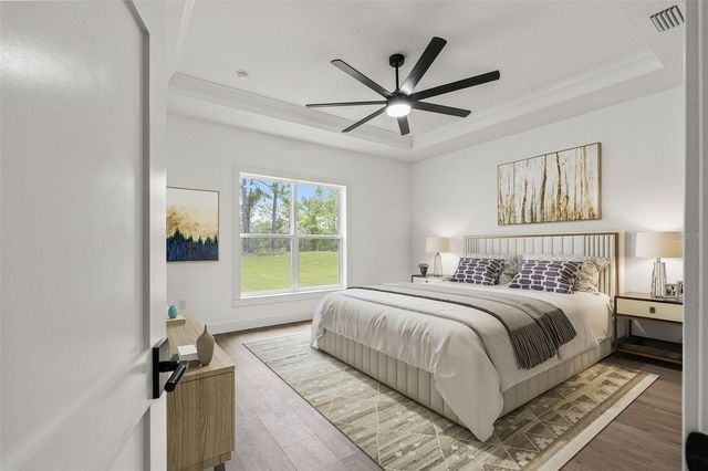 8090 NORDICA ROAD, Weeki Wachee, FL 34613
