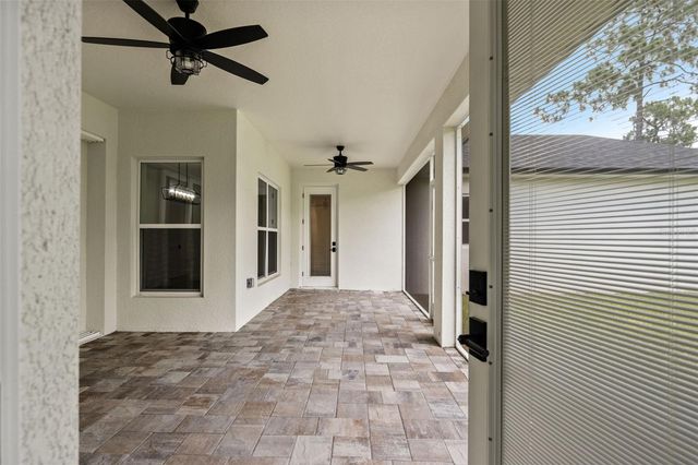 8090 NORDICA ROAD, Weeki Wachee, FL 34613
