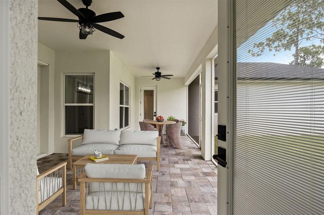 8090 NORDICA ROAD, Weeki Wachee, FL 34613
