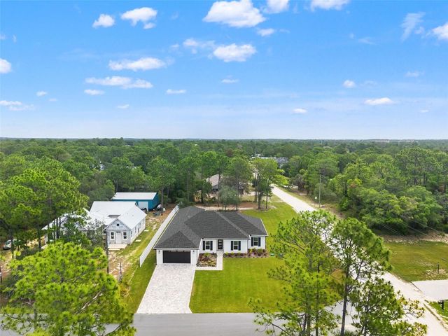 8090 NORDICA ROAD, Weeki Wachee, FL 34613