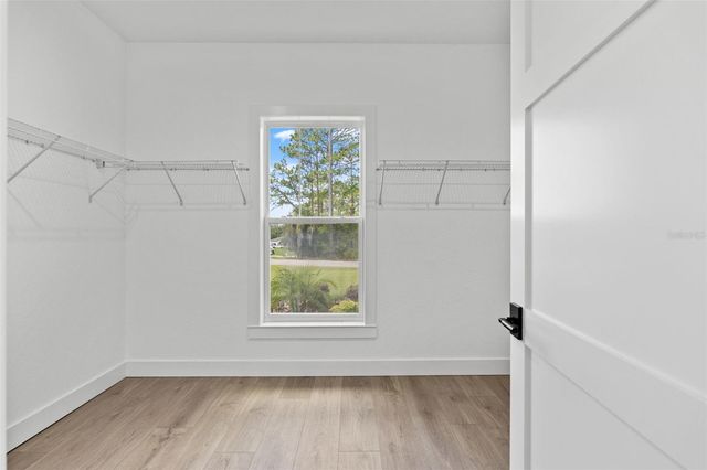 8090 NORDICA ROAD, Weeki Wachee, FL 34613