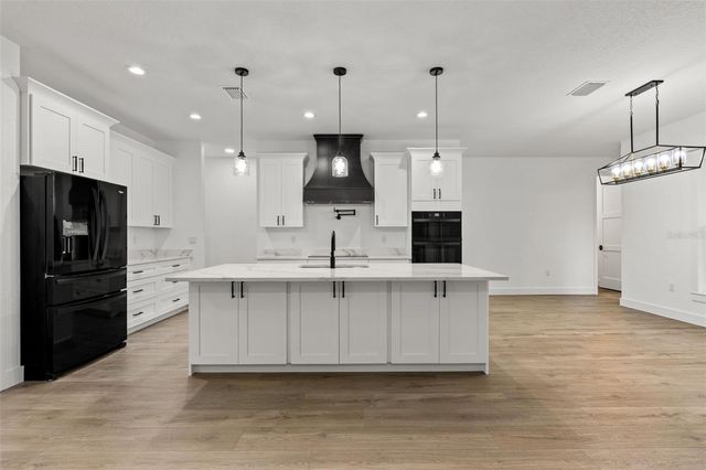 8090 NORDICA ROAD, Weeki Wachee, FL 34613