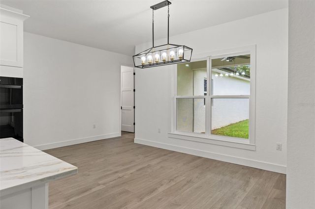8090 NORDICA ROAD, Weeki Wachee, FL 34613