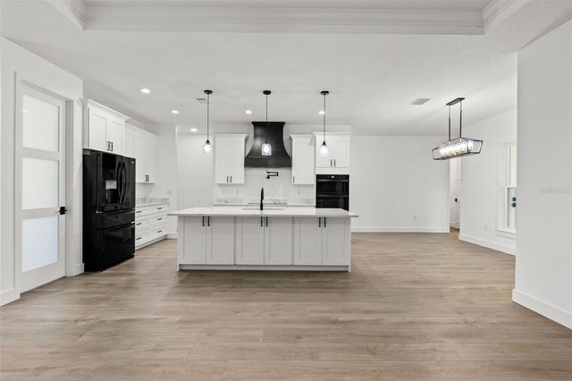 8090 NORDICA ROAD, Weeki Wachee, FL 34613