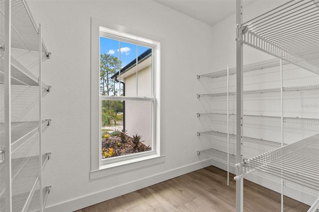 8090 NORDICA ROAD, Weeki Wachee, FL 34613