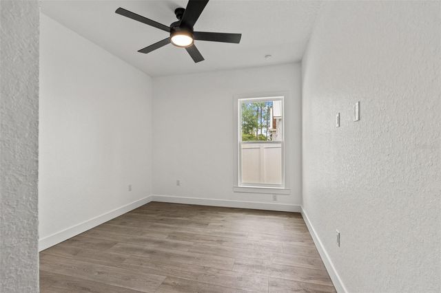 8090 NORDICA ROAD, Weeki Wachee, FL 34613