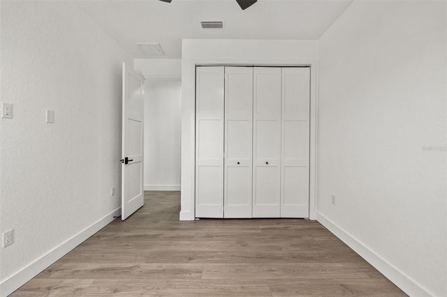 8090 NORDICA ROAD, Weeki Wachee, FL 34613