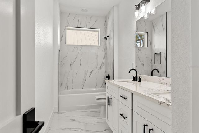 8090 NORDICA ROAD, Weeki Wachee, FL 34613