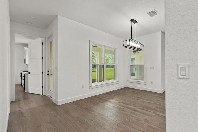 8090 NORDICA ROAD, Weeki Wachee, FL 34613