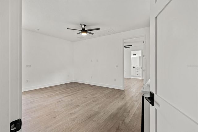 8090 NORDICA ROAD, Weeki Wachee, FL 34613