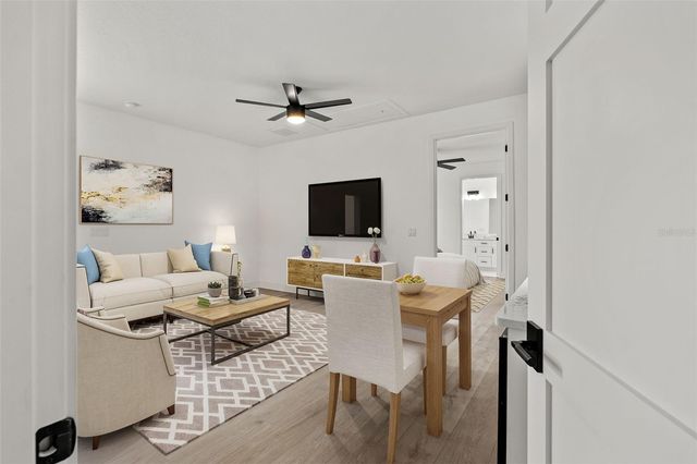 8090 NORDICA ROAD, Weeki Wachee, FL 34613