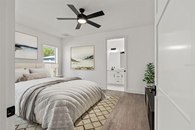 8090 NORDICA ROAD, Weeki Wachee, FL 34613