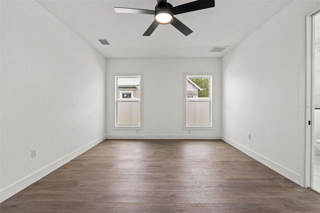 8090 NORDICA ROAD, Weeki Wachee, FL 34613