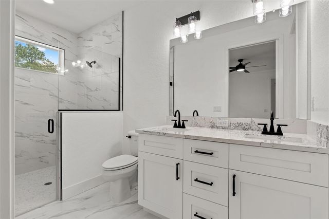 8090 NORDICA ROAD, Weeki Wachee, FL 34613