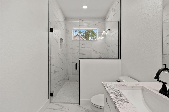 8090 NORDICA ROAD, Weeki Wachee, FL 34613