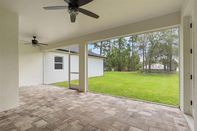 8090 NORDICA ROAD, Weeki Wachee, FL 34613