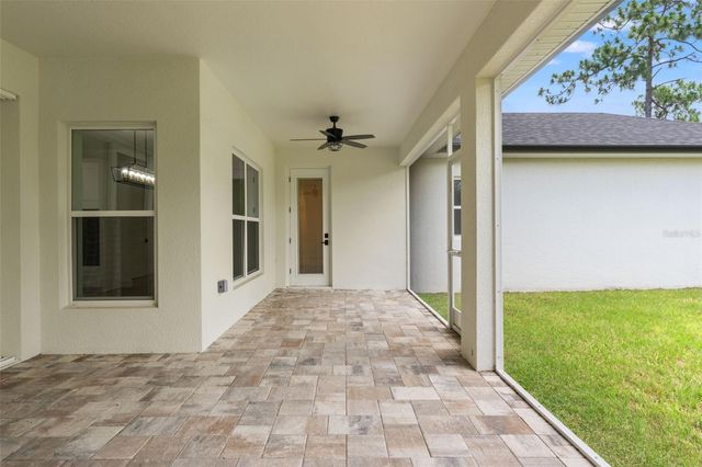 8090 NORDICA ROAD, Weeki Wachee, FL 34613