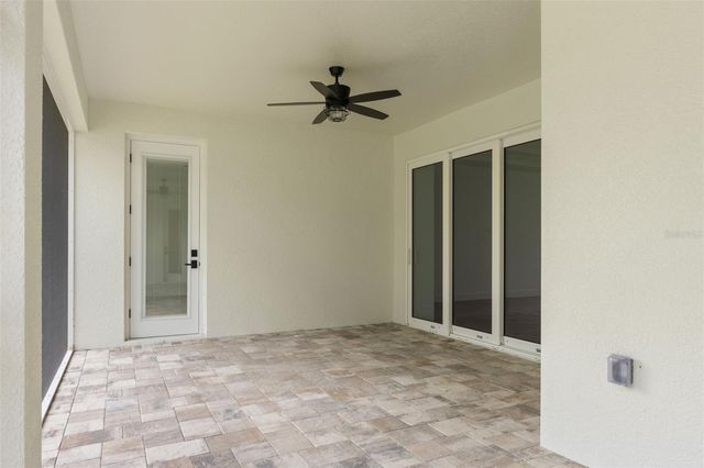 8090 NORDICA ROAD, Weeki Wachee, FL 34613