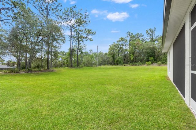 8090 NORDICA ROAD, Weeki Wachee, FL 34613