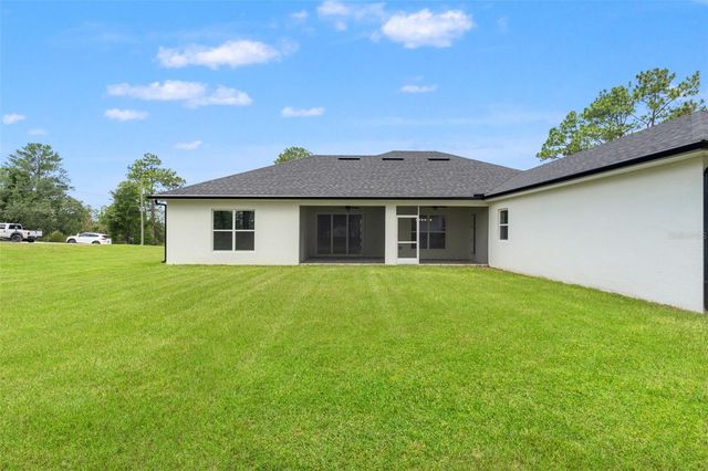 8090 NORDICA ROAD, Weeki Wachee, FL 34613