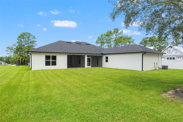 8090 NORDICA ROAD, Weeki Wachee, FL 34613
