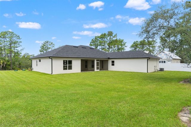 8090 NORDICA ROAD, Weeki Wachee, FL 34613