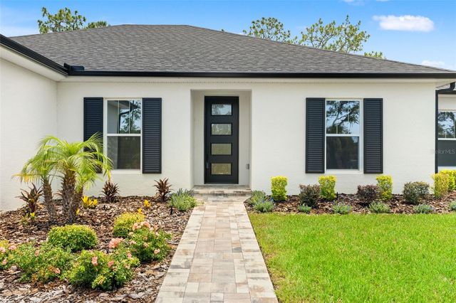 8090 NORDICA ROAD, Weeki Wachee, FL 34613