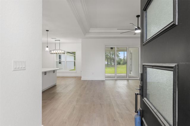 8090 NORDICA ROAD, Weeki Wachee, FL 34613