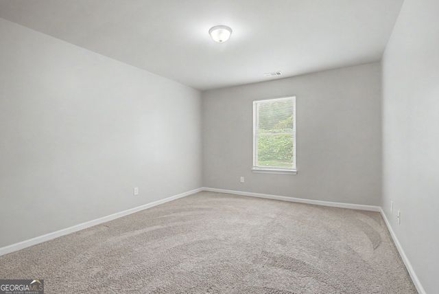 123 W Lexington Avenue, Griffin, GA 30223
