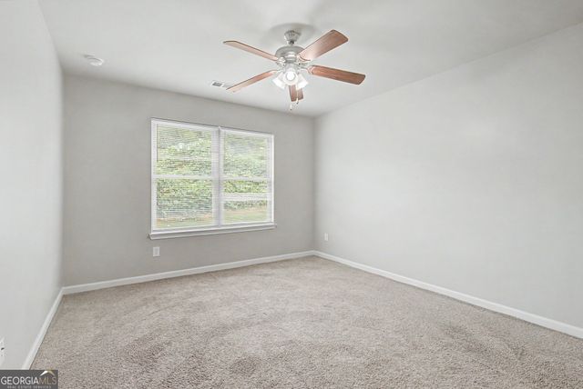 123 W Lexington Avenue, Griffin, GA 30223