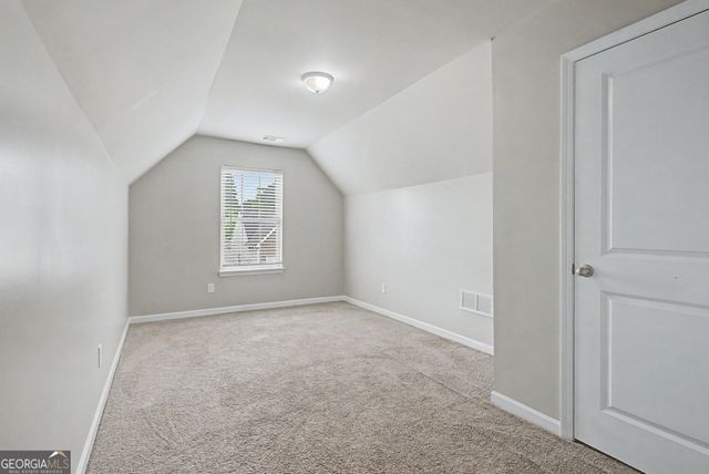 123 W Lexington Avenue, Griffin, GA 30223