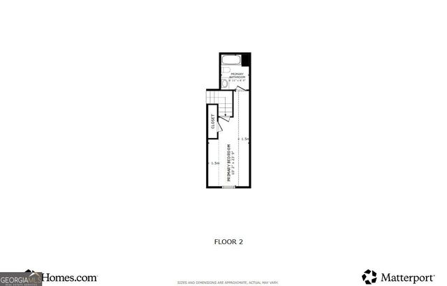 123 W Lexington Avenue, Griffin, GA 30223