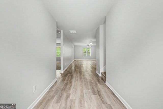 123 W Lexington Avenue, Griffin, GA 30223
