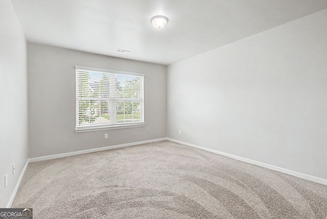 123 W Lexington Avenue, Griffin, GA 30223