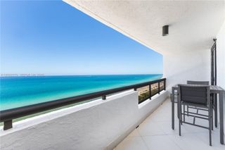 2555 Collins Avenue 2205, Miami Beach, FL 33140