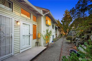 15625 42nd Avenue S #C12, Tukwila, WA 98188