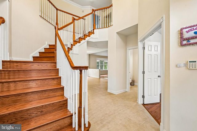 2247 GREENCEDAR DR, Bel Air, MD 21015