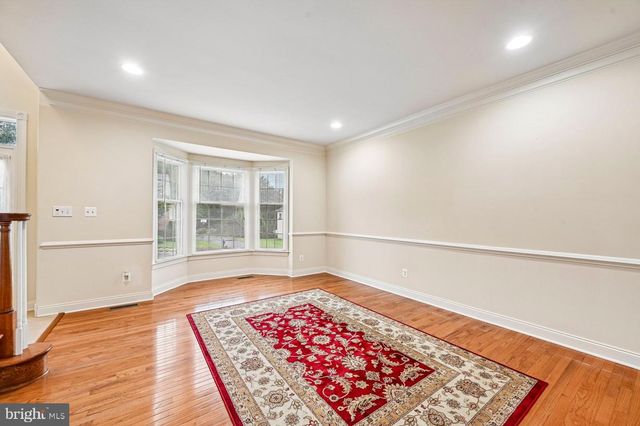 2247 GREENCEDAR DR, Bel Air, MD 21015