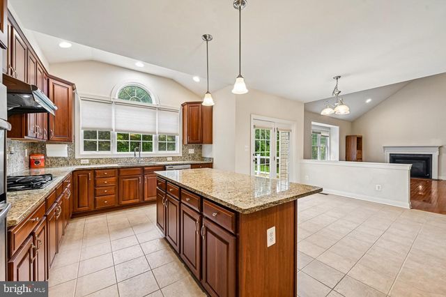 2247 GREENCEDAR DR, Bel Air, MD 21015