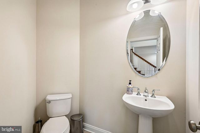 2247 GREENCEDAR DR, Bel Air, MD 21015
