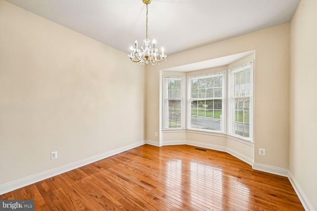 2247 GREENCEDAR DR, Bel Air, MD 21015