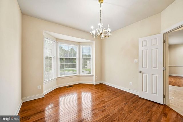 2247 GREENCEDAR DR, Bel Air, MD 21015