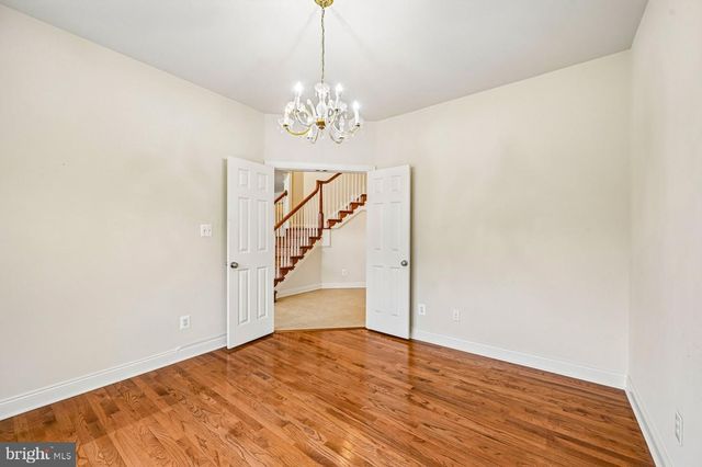 2247 GREENCEDAR DR, Bel Air, MD 21015