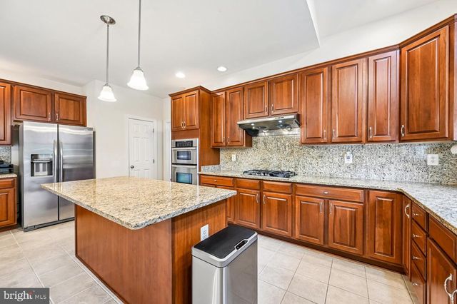 2247 GREENCEDAR DR, Bel Air, MD 21015