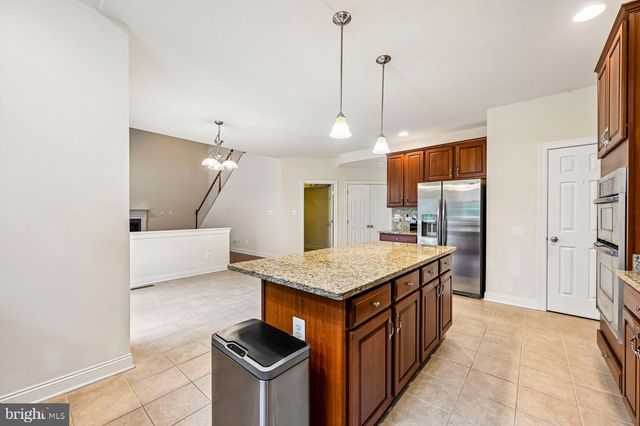 2247 GREENCEDAR DR, Bel Air, MD 21015