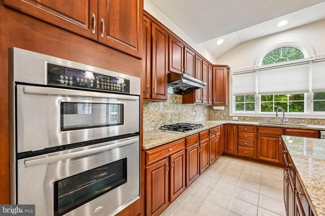 2247 GREENCEDAR DR, Bel Air, MD 21015