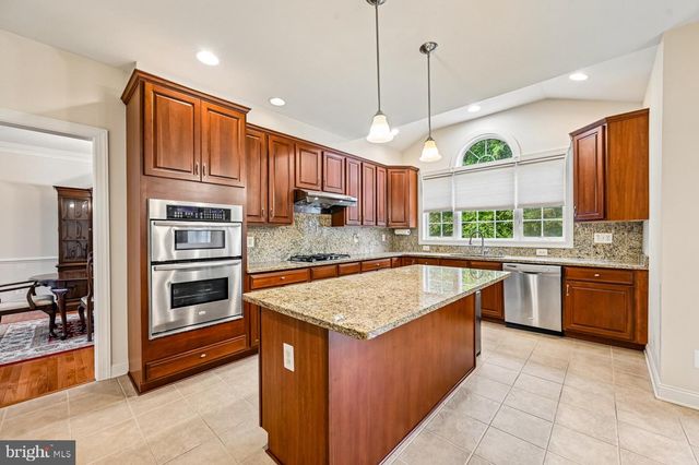 2247 GREENCEDAR DR, Bel Air, MD 21015