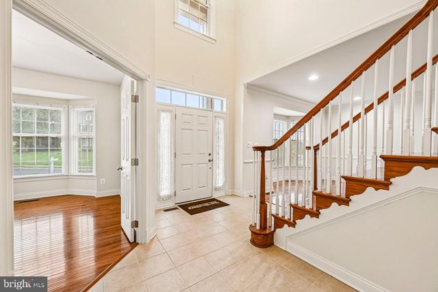 2247 GREENCEDAR DR, Bel Air, MD 21015