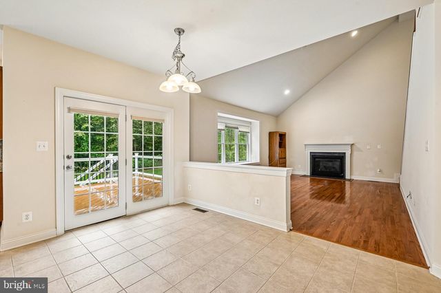 2247 GREENCEDAR DR, Bel Air, MD 21015